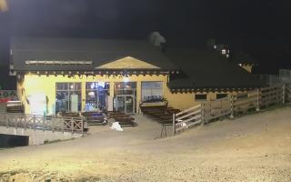 TMR Kamera pośrednia Hala Skrzyc - 03-05-2026 00:31