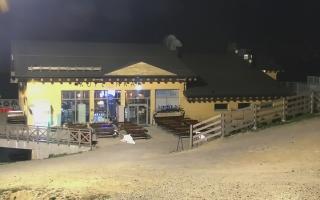 TMR Kamera pośrednia Hala Skrzyc - 03-05-2026 01:20