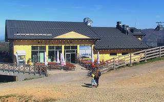 TMR Kamera pośrednia Hala Skrzyc - 03-05-2026 07:44