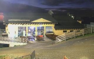 TMR Kamera pośrednia Hala Skrzyc - 12-05-2026 19:37