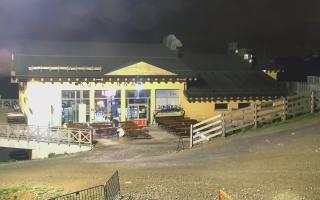TMR Kamera pośrednia Hala Skrzyc - 12-05-2026 19:53