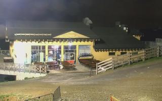 TMR Kamera pośrednia Hala Skrzyc - 12-05-2026 20:25