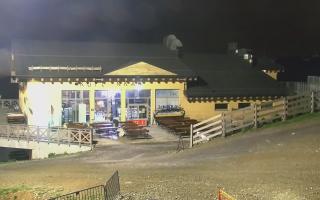 TMR Kamera pośrednia Hala Skrzyc - 12-05-2026 20:41