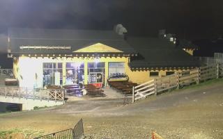 TMR Kamera pośrednia Hala Skrzyc - 12-05-2026 20:57