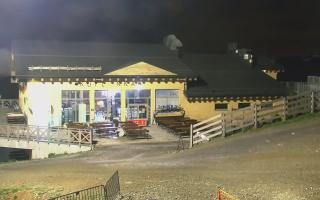 TMR Kamera pośrednia Hala Skrzyc - 12-05-2026 21:13