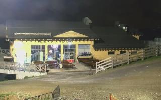 TMR Kamera pośrednia Hala Skrzyc - 12-05-2026 21:29