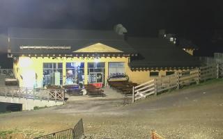 TMR Kamera pośrednia Hala Skrzyc - 12-05-2026 23:37