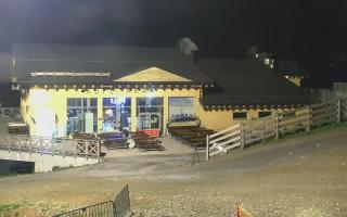 TMR Kamera pośrednia Hala Skrzyc - 13-05-2026 01:13