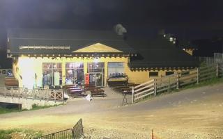 TMR Kamera pośrednia Hala Skrzyc - 12-06-2026 20:03