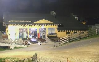 TMR Kamera pośrednia Hala Skrzyc - 12-06-2026 20:35