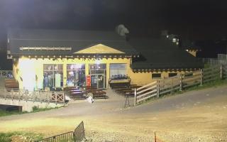 TMR Kamera pośrednia Hala Skrzyc - 12-06-2026 20:51