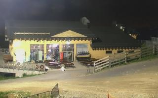 TMR Kamera pośrednia Hala Skrzyc - 12-06-2026 21:23