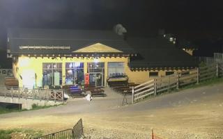 TMR Kamera pośrednia Hala Skrzyc - 12-06-2026 21:55