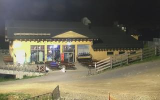 TMR Kamera pośrednia Hala Skrzyc - 12-06-2026 22:27