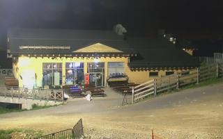 TMR Kamera pośrednia Hala Skrzyc - 12-06-2026 22:43