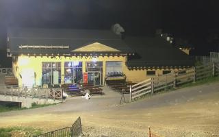 TMR Kamera pośrednia Hala Skrzyc - 13-06-2026 00:19