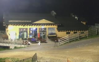 TMR Kamera pośrednia Hala Skrzyc - 13-06-2026 01:07