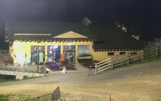 TMR Kamera pośrednia Hala Skrzyc - 13-06-2026 01:24