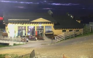 TMR Kamera pośrednia Hala Skrzyc - 15-06-2026 20:06