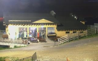 TMR Kamera pośrednia Hala Skrzyc - 15-06-2026 20:22