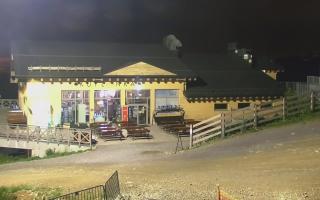 TMR Kamera pośrednia Hala Skrzyc - 15-06-2026 20:38