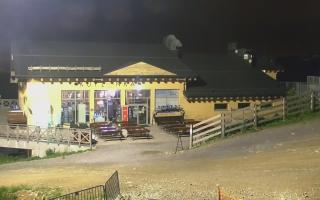 TMR Kamera pośrednia Hala Skrzyc - 15-06-2026 20:54