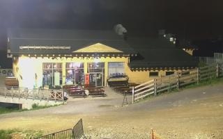TMR Kamera pośrednia Hala Skrzyc - 15-06-2026 21:10