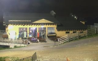 TMR Kamera pośrednia Hala Skrzyc - 15-06-2026 21:26