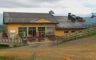 TMR Kamera pośrednia Hala Skrzyc - 17-06-2026 04:26