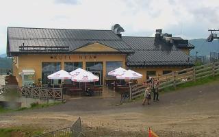 TMR Kamera pośrednia Hala Skrzyc - 17-06-2026 12:59
