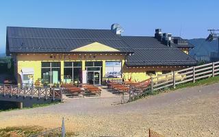 TMR Kamera pośrednia Hala Skrzyc - 30-07-2026 07:26
