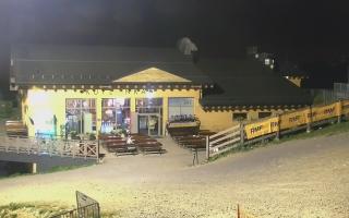 TMR Kamera pośrednia Hala Skrzyc - 30-07-2026 20:32