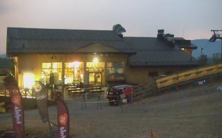 TMR Kamera pośrednia Hala Skrzyc - 01-08-2026 18:55