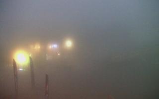 TMR Kamera pośrednia Hala Skrzyc - 02-08-2026 02:40