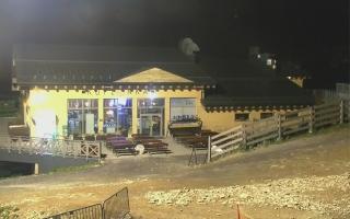 TMR Kamera pośrednia Hala Skrzyc - 17-10-2026 00:04