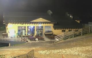 TMR Kamera pośrednia Hala Skrzyc - 17-10-2026 00:52