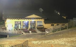 TMR Kamera pośrednia Hala Skrzyc - 17-10-2026 01:08