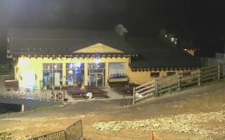 TMR Kamera pośrednia Hala Skrzyc - 17-10-2026 02:53