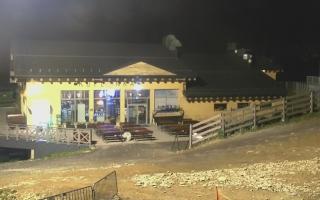 TMR Kamera pośrednia Hala Skrzyc - 17-10-2026 03:41