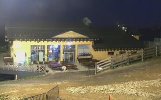 TMR Kamera pośrednia Hala Skrzyc - 17-10-2026 04:13