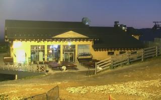 TMR Kamera pośrednia Hala Skrzyc - 17-10-2026 04:29
