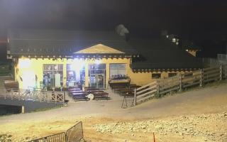 TMR Kamera pośrednia Hala Skrzyc - 17-10-2026 16:46