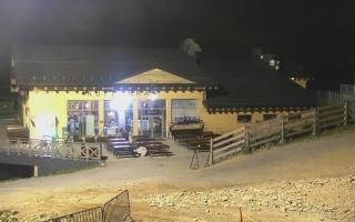 TMR Kamera pośrednia Hala Skrzyc - 17-10-2026 17:02