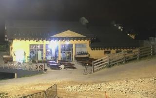 TMR Kamera pośrednia Hala Skrzyc - 17-10-2026 17:34
