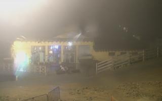 TMR Kamera pośrednia Hala Skrzyc - 26-10-2026 04:04