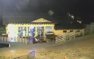 TMR Kamera pośrednia Hala Skrzyc - 26-10-2026 04:20