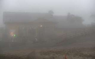 TMR Kamera pośrednia Hala Skrzyc - 26-10-2026 05:40