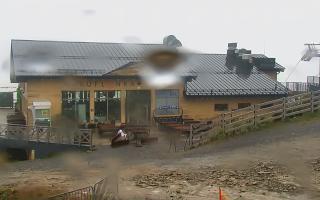 TMR Kamera pośrednia Hala Skrzyc - 26-10-2026 08:05