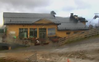 TMR Kamera pośrednia Hala Skrzyc - 26-10-2026 12:05