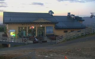 TMR Kamera pośrednia Hala Skrzyc - 26-10-2026 15:50